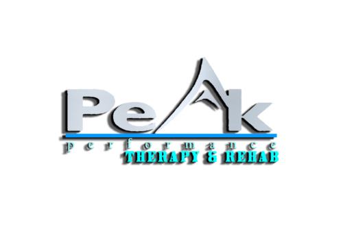 Peak Performance Therapy & Rehab Southampton