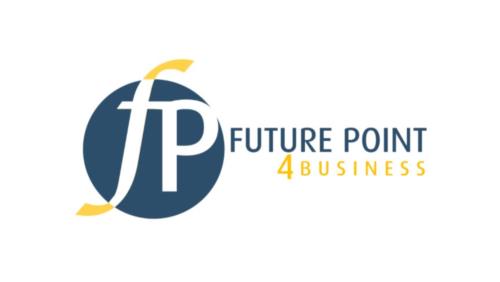 Future Point 4 Business Southampton