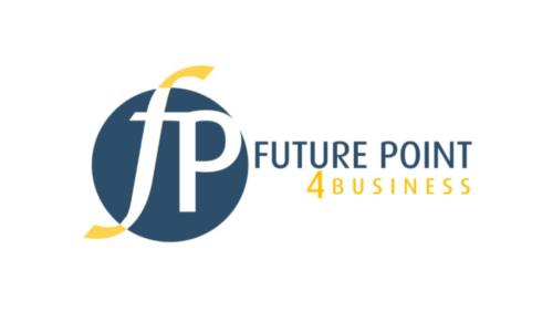 Future Point 4 Business Southampton Future Point 4 Business Southampton