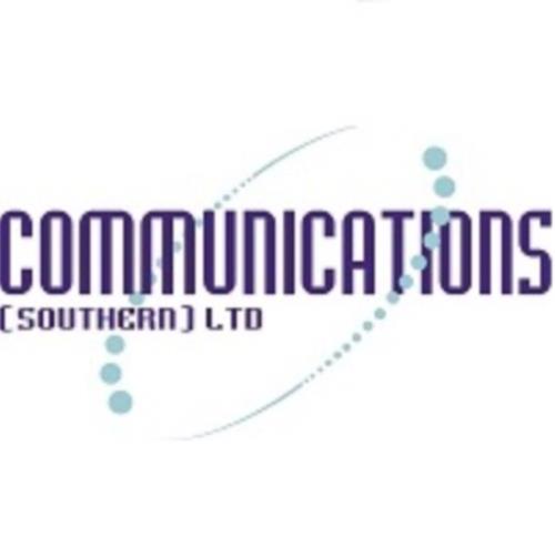 Communications (Southern) Ltd Southampton