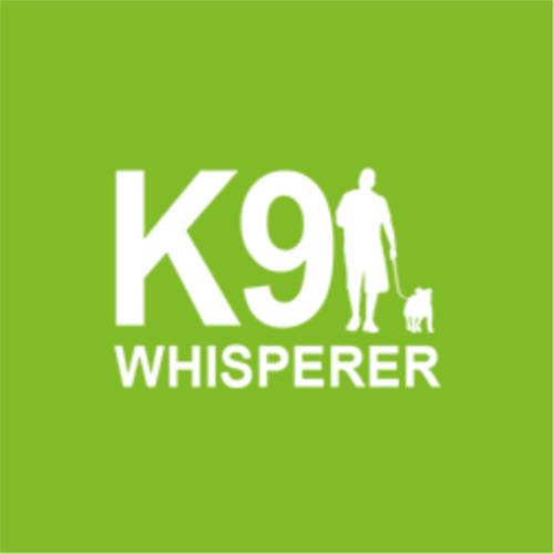 K9 Whisperer Southampton