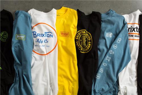 Rittz Clothing Southampton Rittz Clothing Southampton