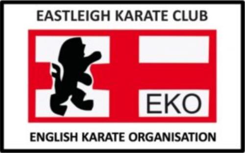 Eastleigh Shotokan Karate Club Southampton