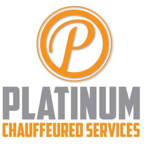 Platinum Chauffeured Services Southampton