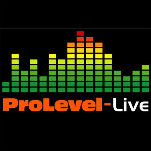 ProLevel Live PA Hire Southampton