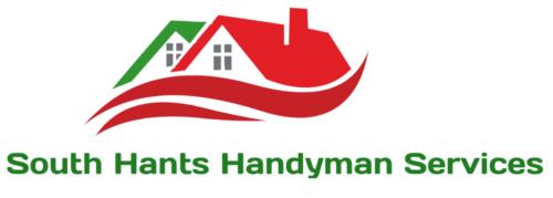 South Hants Handyman Services Southampton