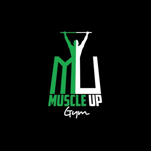 Muscle Up Gym Southampton