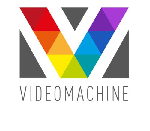 Videommachine Limited Southampton