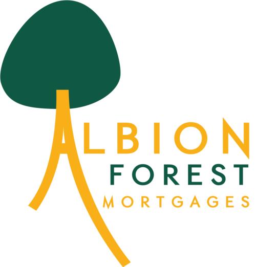 Albion Forest Southampton