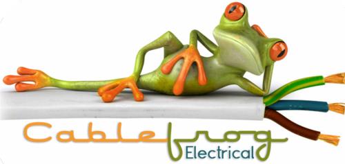Cablefrog Electrical - Southampton Electricians Southampton