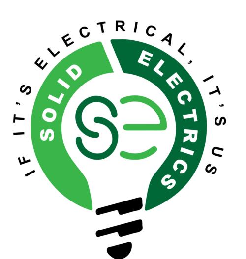 Solid Electrics Limited Southampton