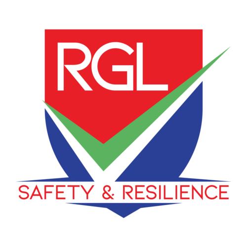 RGL Safety and Resilience Southampton