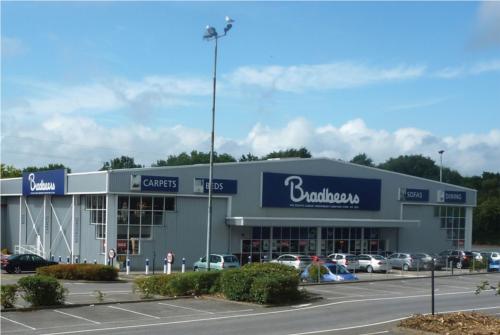 Bradbeers Furniture Southampton Bradbeers Furniture Southampton