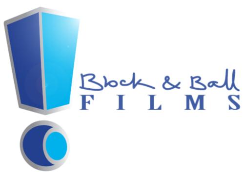 Block & Ball Films Southampton