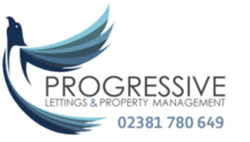 Progressive Lettings and property management Ltd Southampton