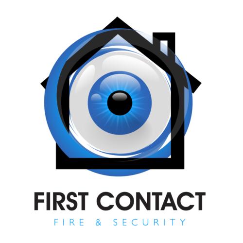 First Contact Fire & Security Southampton