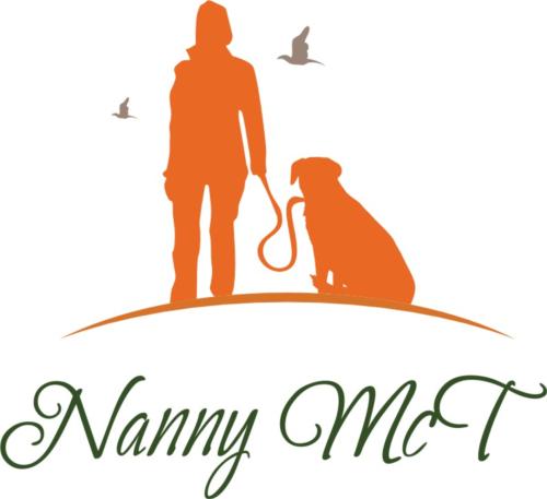 Nanny Mc T Pet Care Services Southampton
