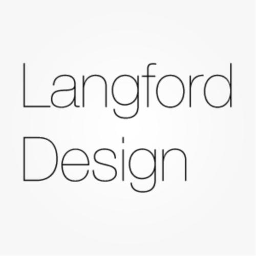 Langford Design Southampton