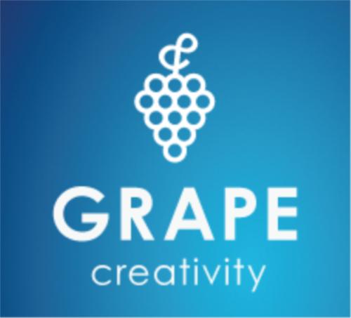 GRAPE Creativity Ltd Southampton