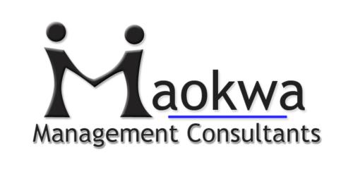 Maokwa Management Consultants Southampton
