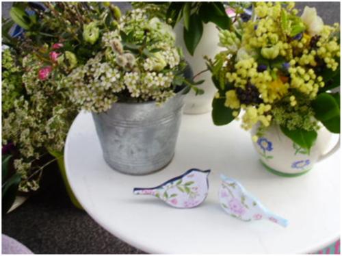 Emma"s Flower Hut Southampton Emma"s Flower Hut Southampton