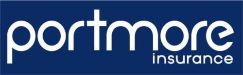 Portmore Insurance Broker Southampton Portmore Insurance Broker Southampton