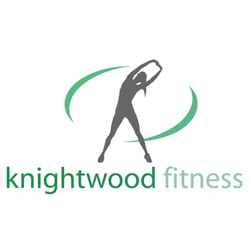 Knightwood Fitness Southampton