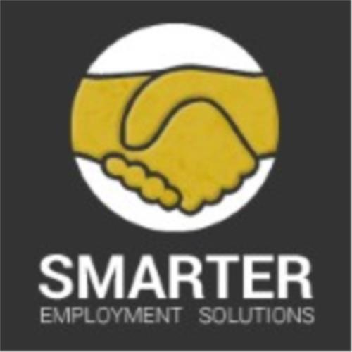 Smarter Employment Solutions Southampton