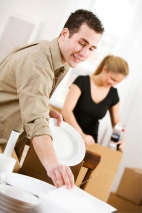 Man and Van Removal Company Southampton Man and Van Removal Company Southampton