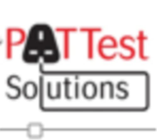 Pat Test Solutions Southampton