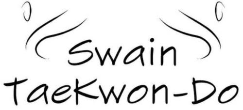Swain Taekwon-Do Southampton