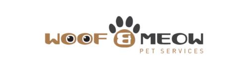 Woof&Meow Pet Services Southampton
