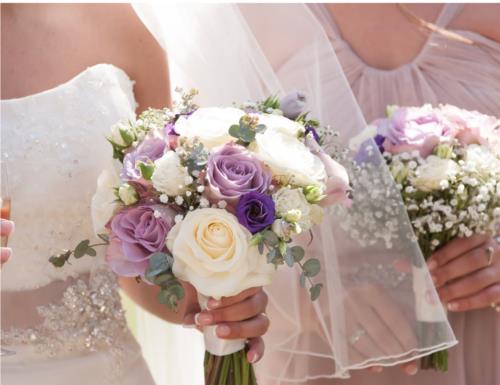 Enchanted Flowers Southampton Enchanted Flowers Southampton