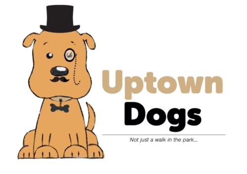 Uptown Dogs Southampton