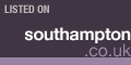 Southampton